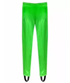 Леггинсы и велосипедки