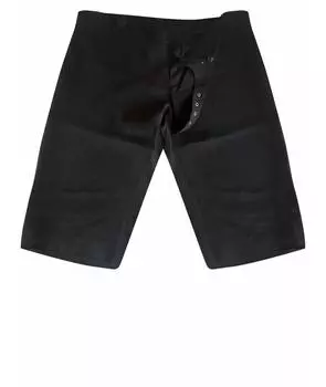 Леггинсы и велосипедки