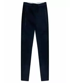 Леггинсы и велосипедки