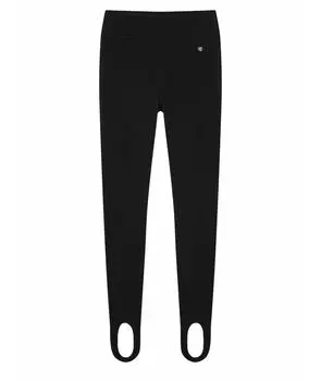 Леггинсы и велосипедки