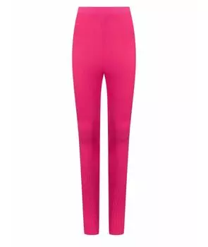 Леггинсы и велосипедки