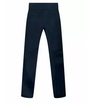 Леггинсы и велосипедки