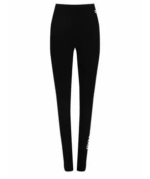 Леггинсы и велосипедки