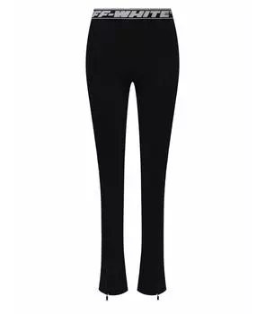 Леггинсы и велосипедки