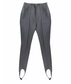 Леггинсы и велосипедки