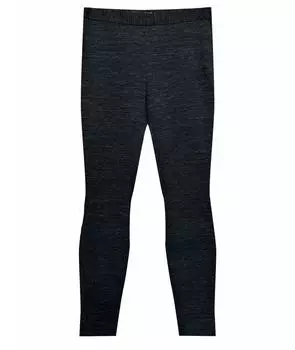 Леггинсы и велосипедки