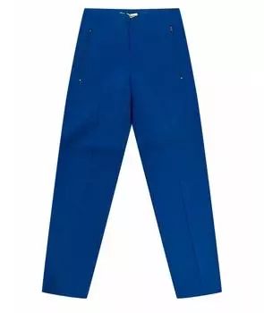 Леггинсы и велосипедки