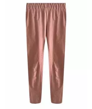 Леггинсы и велосипедки