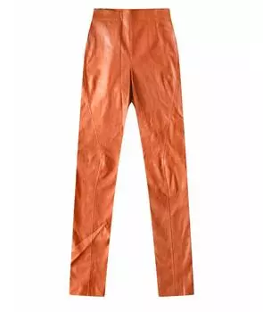 Леггинсы и велосипедки