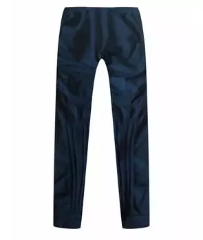 Леггинсы и велосипедки