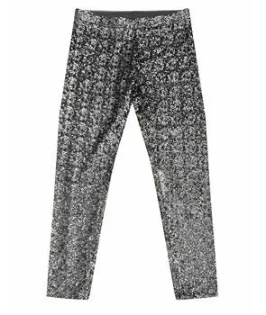 Леггинсы и велосипедки