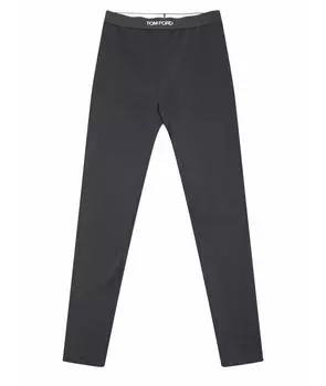 Леггинсы и велосипедки