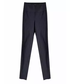 Леггинсы и велосипедки