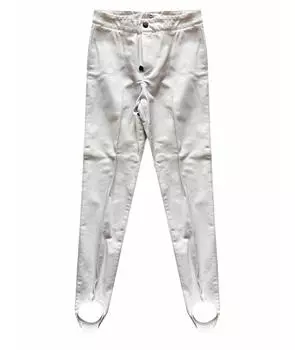 Леггинсы и велосипедки