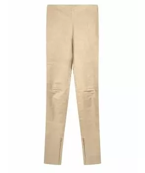 Леггинсы и велосипедки