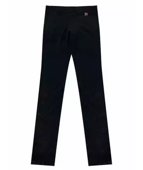 Леггинсы и велосипедки