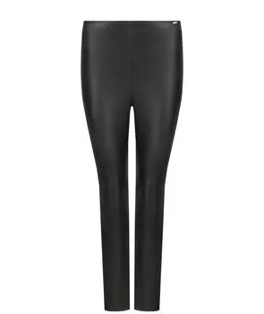 Леггинсы и велосипедки