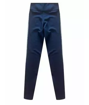 Леггинсы и велосипедки