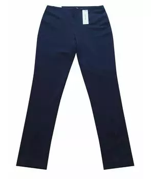 Леггинсы и велосипедки