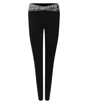 Леггинсы и велосипедки