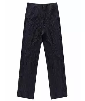 Леггинсы и велосипедки