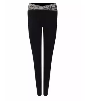 Леггинсы и велосипедки