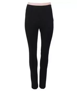 Леггинсы и велосипедки