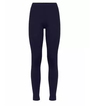 Леггинсы и велосипедки