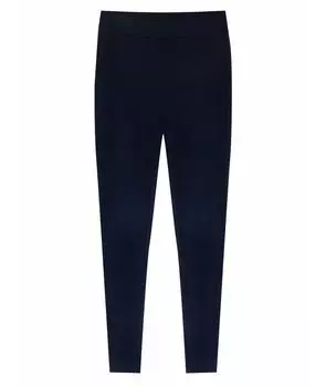 Леггинсы и велосипедки