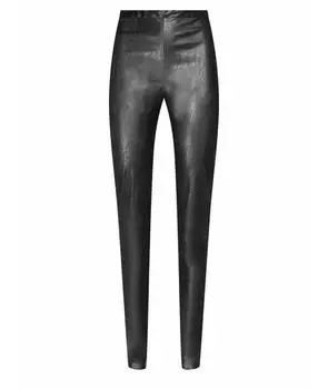 Леггинсы и велосипедки