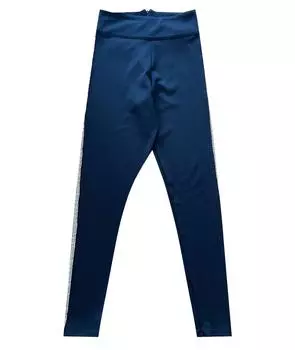 Леггинсы и велосипедки