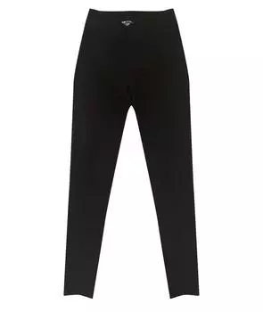 Леггинсы и велосипедки