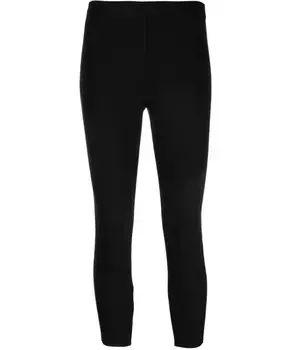 Леггинсы и велосипедки