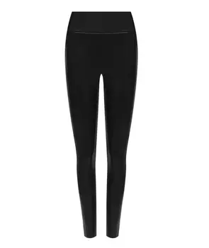 Леггинсы и велосипедки