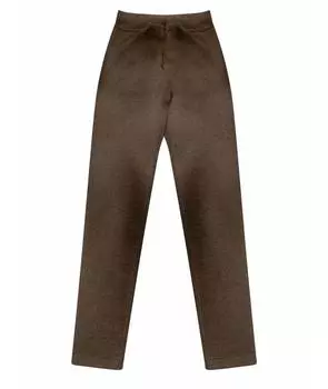 Леггинсы и велосипедки