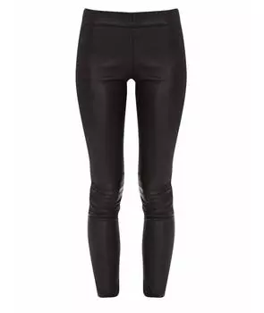 Леггинсы и велосипедки