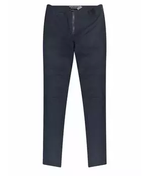 Леггинсы и велосипедки