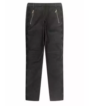 Леггинсы и велосипедки