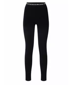 Леггинсы и велосипедки