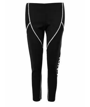 Леггинсы и велосипедки