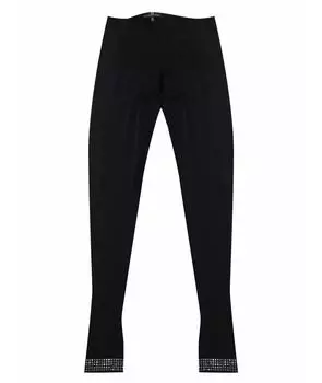 Леггинсы и велосипедки