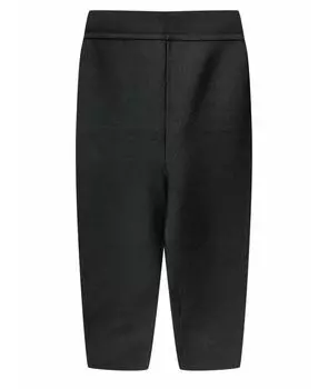 Леггинсы и велосипедки