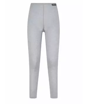 Леггинсы и велосипедки