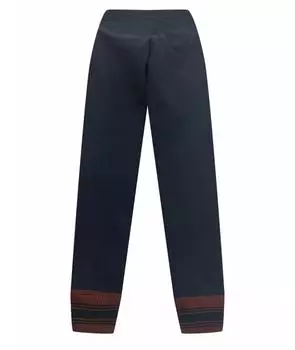 Леггинсы и велосипедки