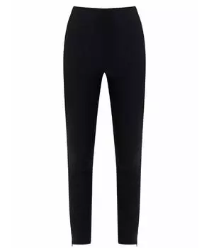 Леггинсы и велосипедки