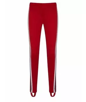 Леггинсы и велосипедки