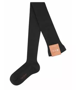 Леггинсы и велосипедки