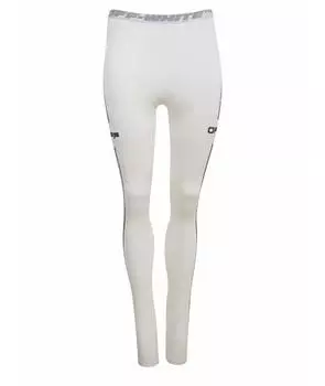 Леггинсы и велосипедки