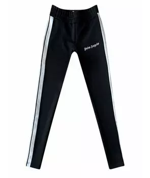 Леггинсы и велосипедки