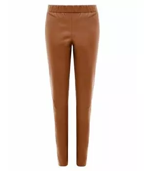 Леггинсы и велосипедки